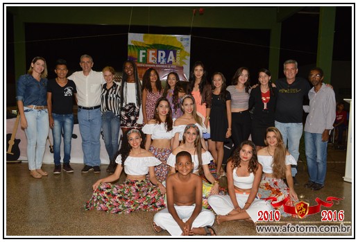 rolim de moura